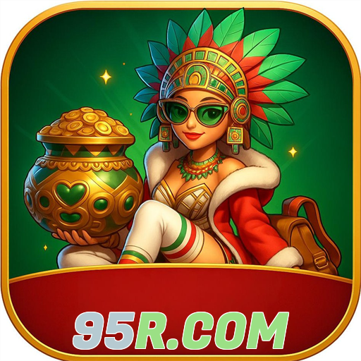 95r.com