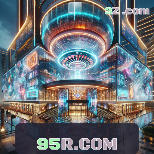 Promoções Imperdíveis no 95r.com: Atrações Para Todos os Jogadores
